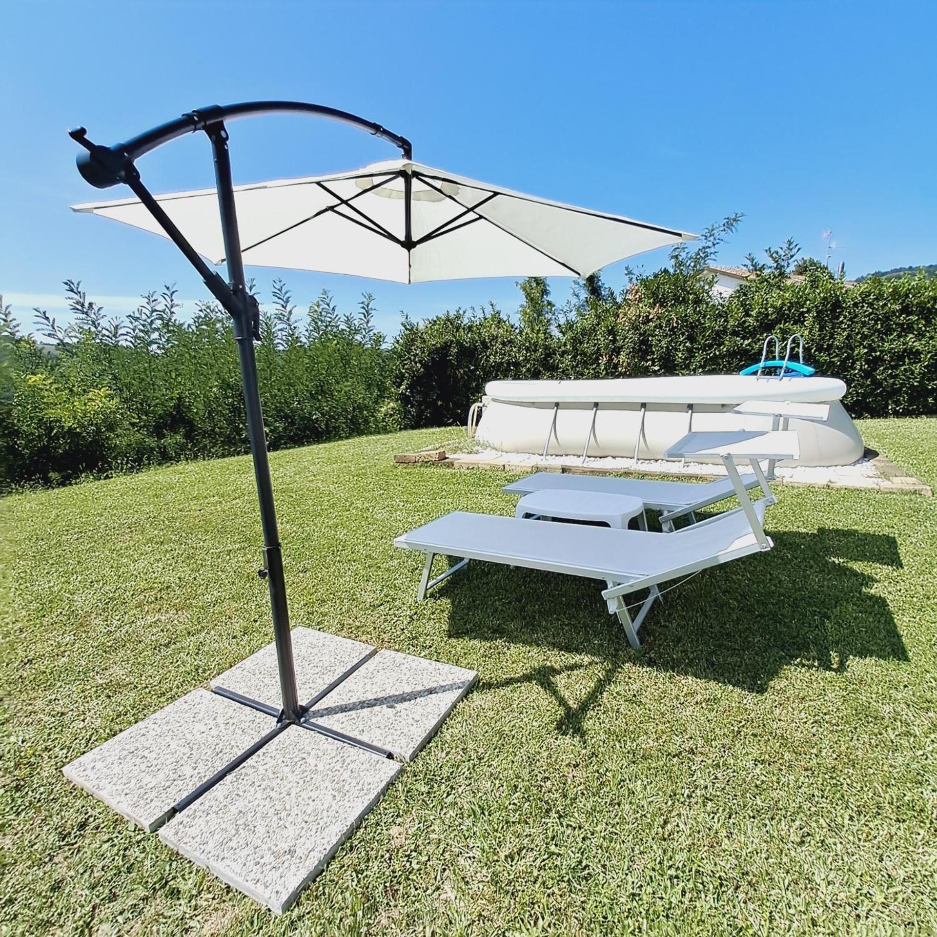 Terrazzaponente Bed and Breakfast Monte San Pietro Exteriör bild