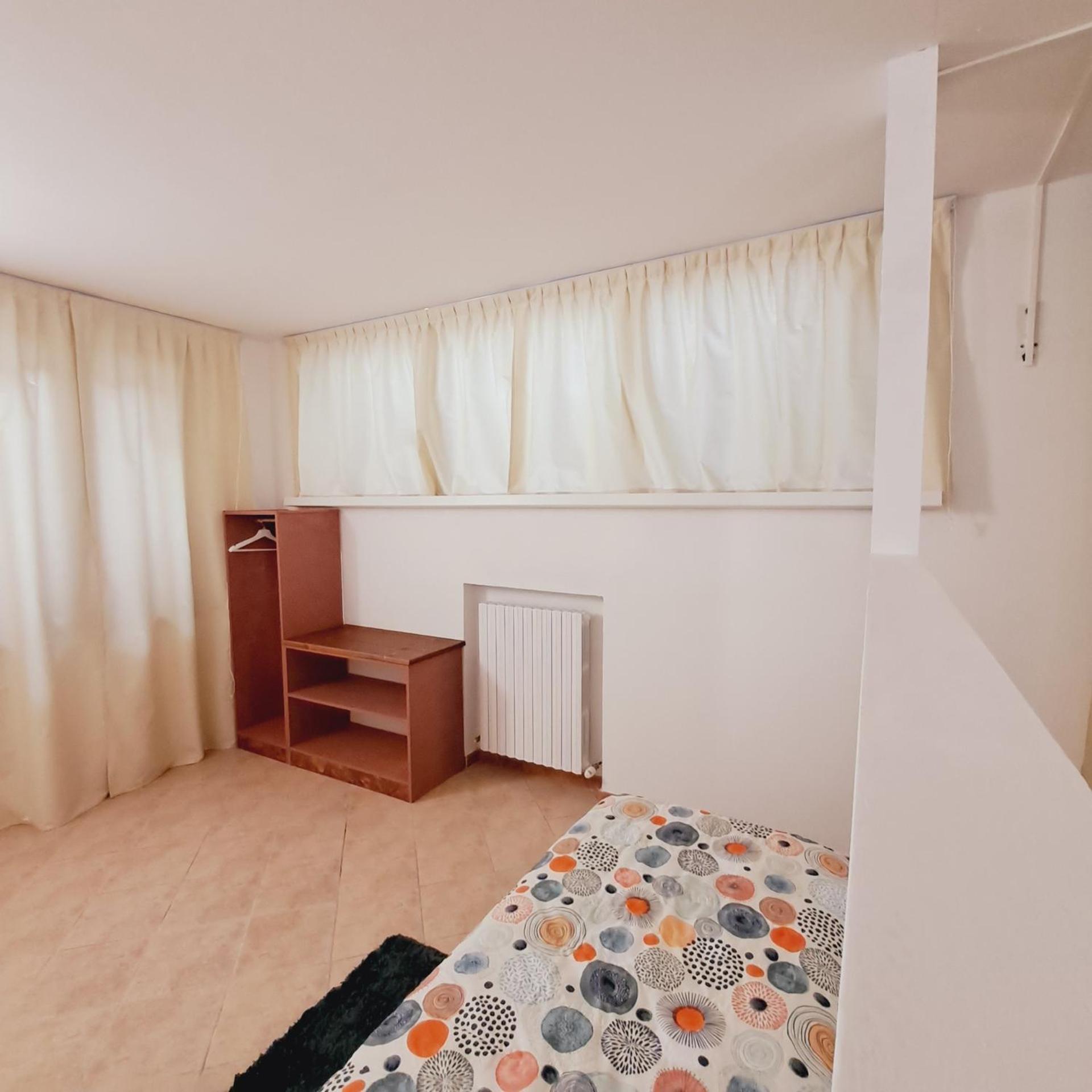 Terrazzaponente Bed and Breakfast Monte San Pietro Exteriör bild