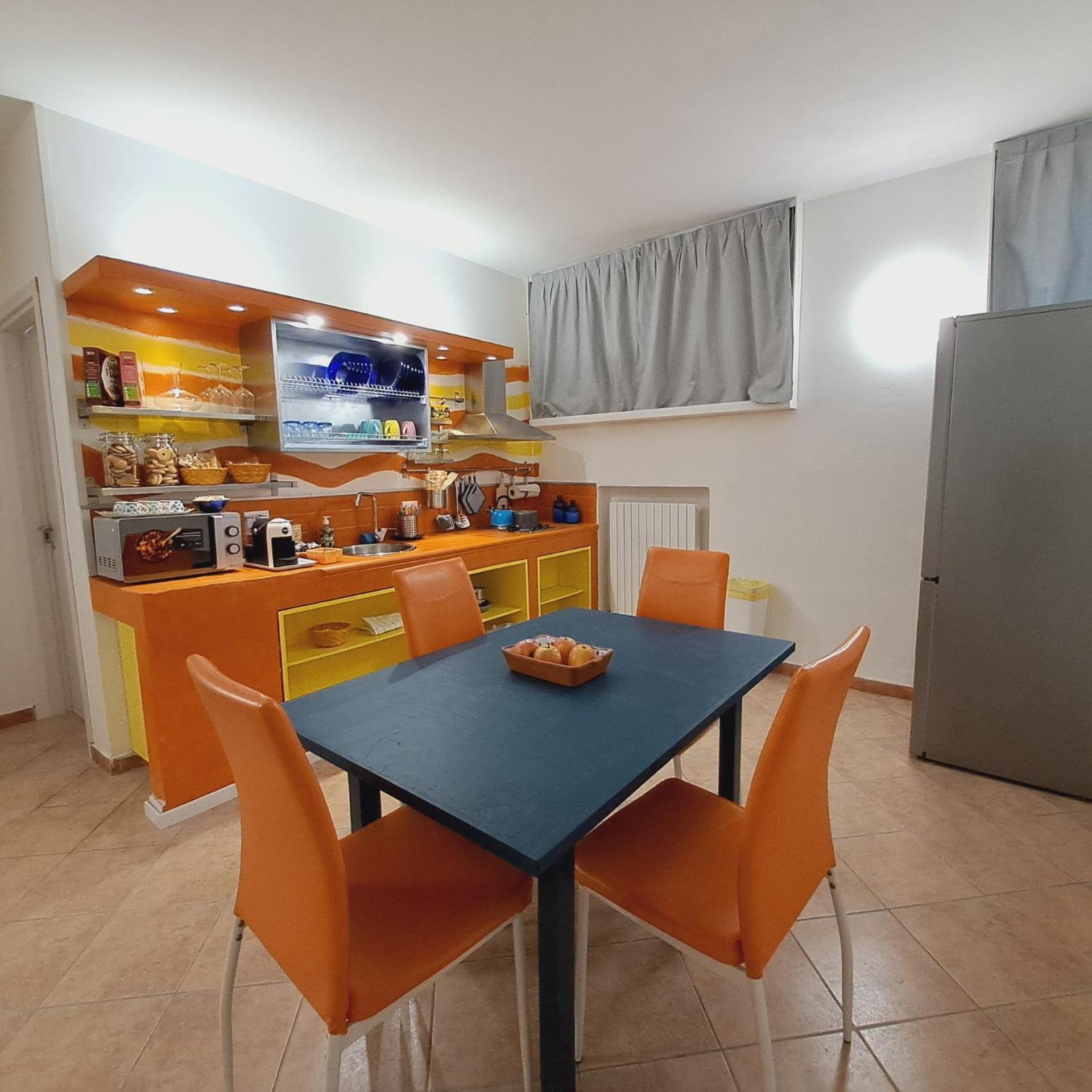 Terrazzaponente Bed and Breakfast Monte San Pietro Exteriör bild