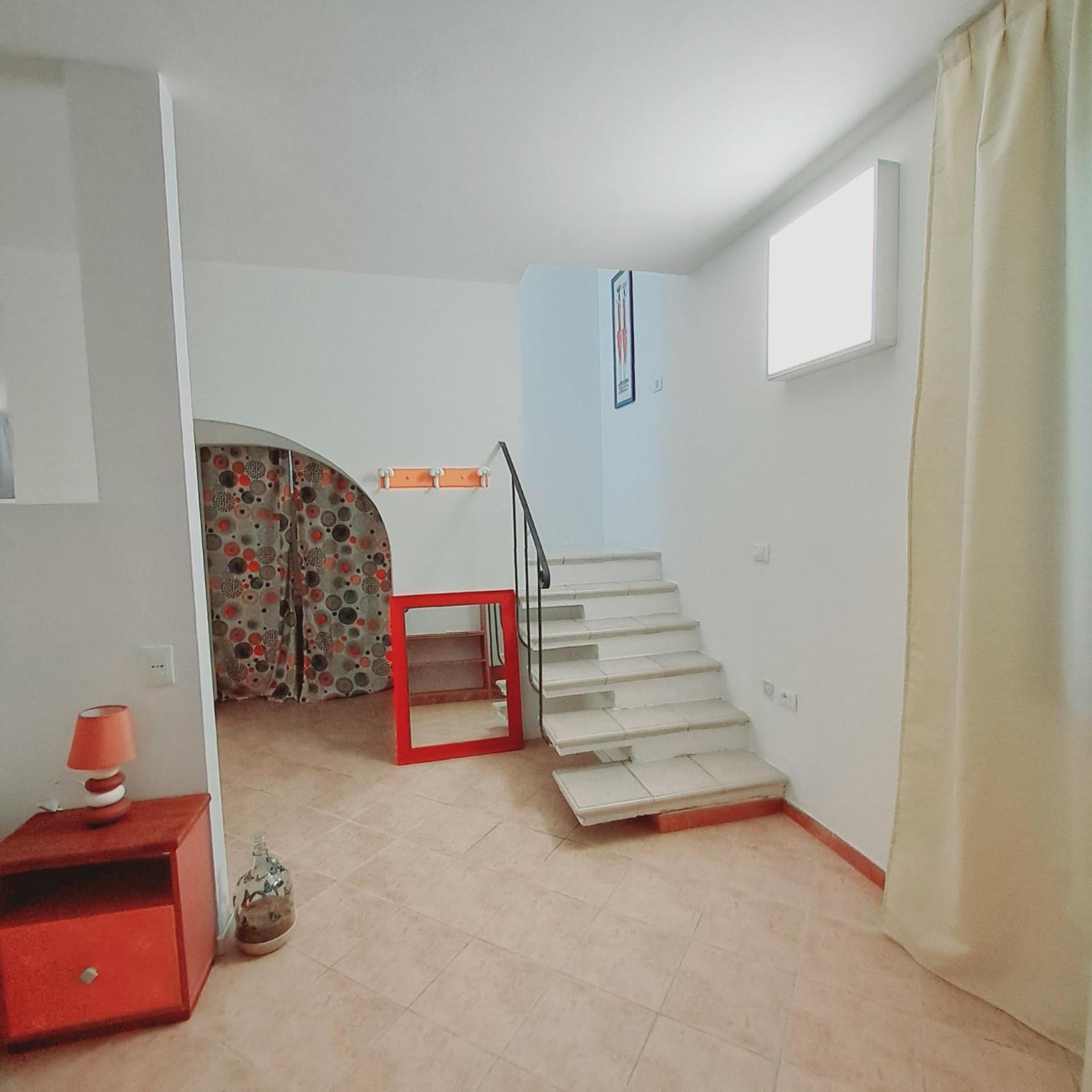 Terrazzaponente Bed and Breakfast Monte San Pietro Exteriör bild