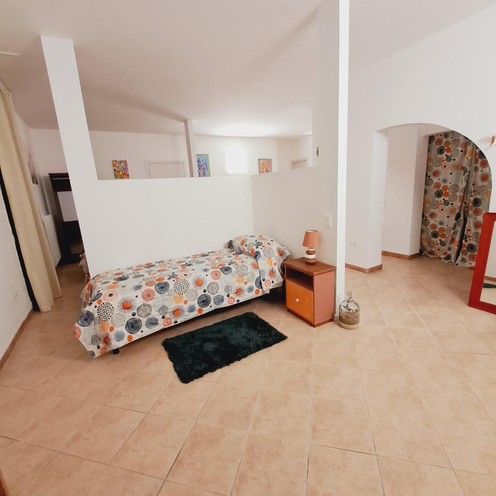 Terrazzaponente Bed and Breakfast Monte San Pietro Exteriör bild