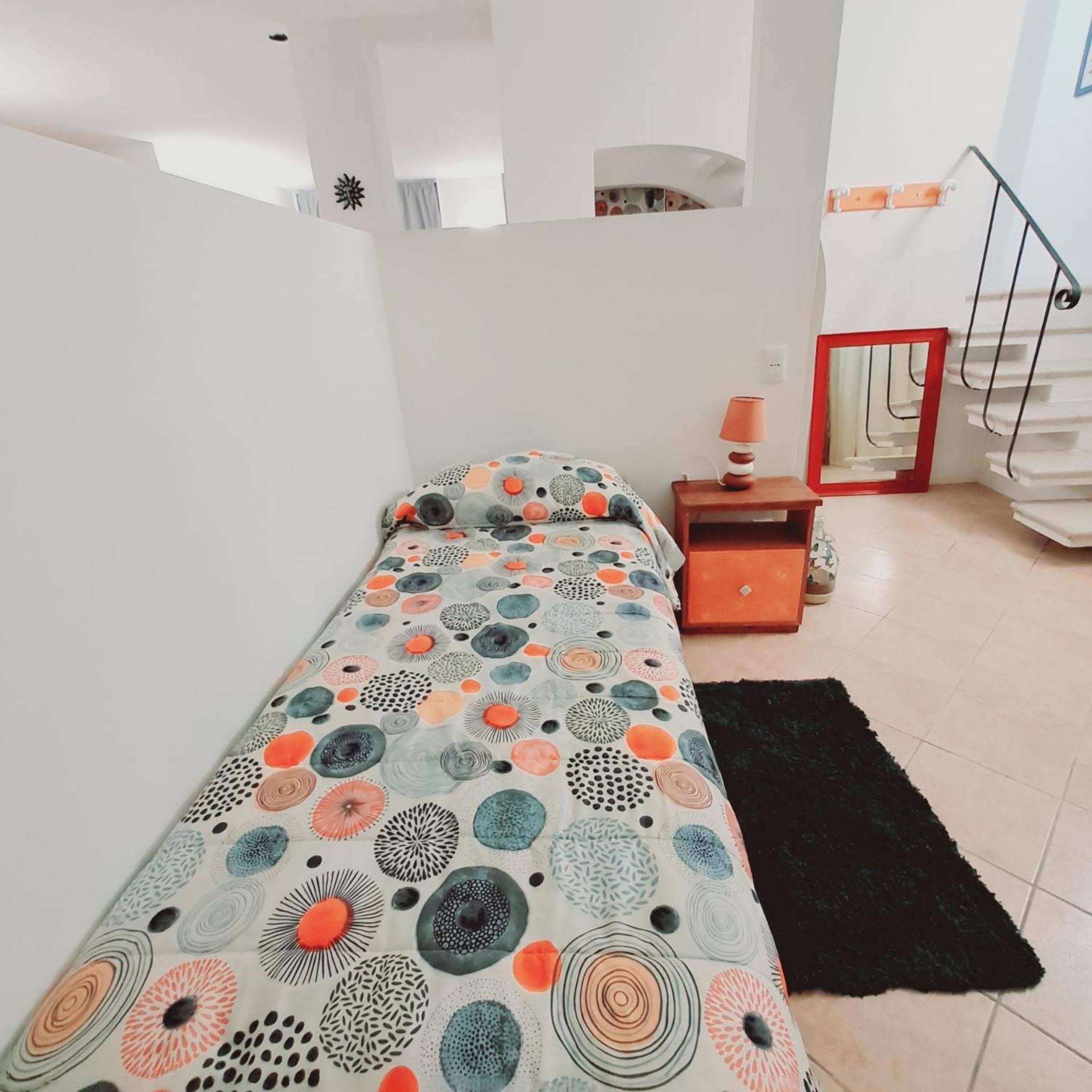 Terrazzaponente Bed and Breakfast Monte San Pietro Exteriör bild