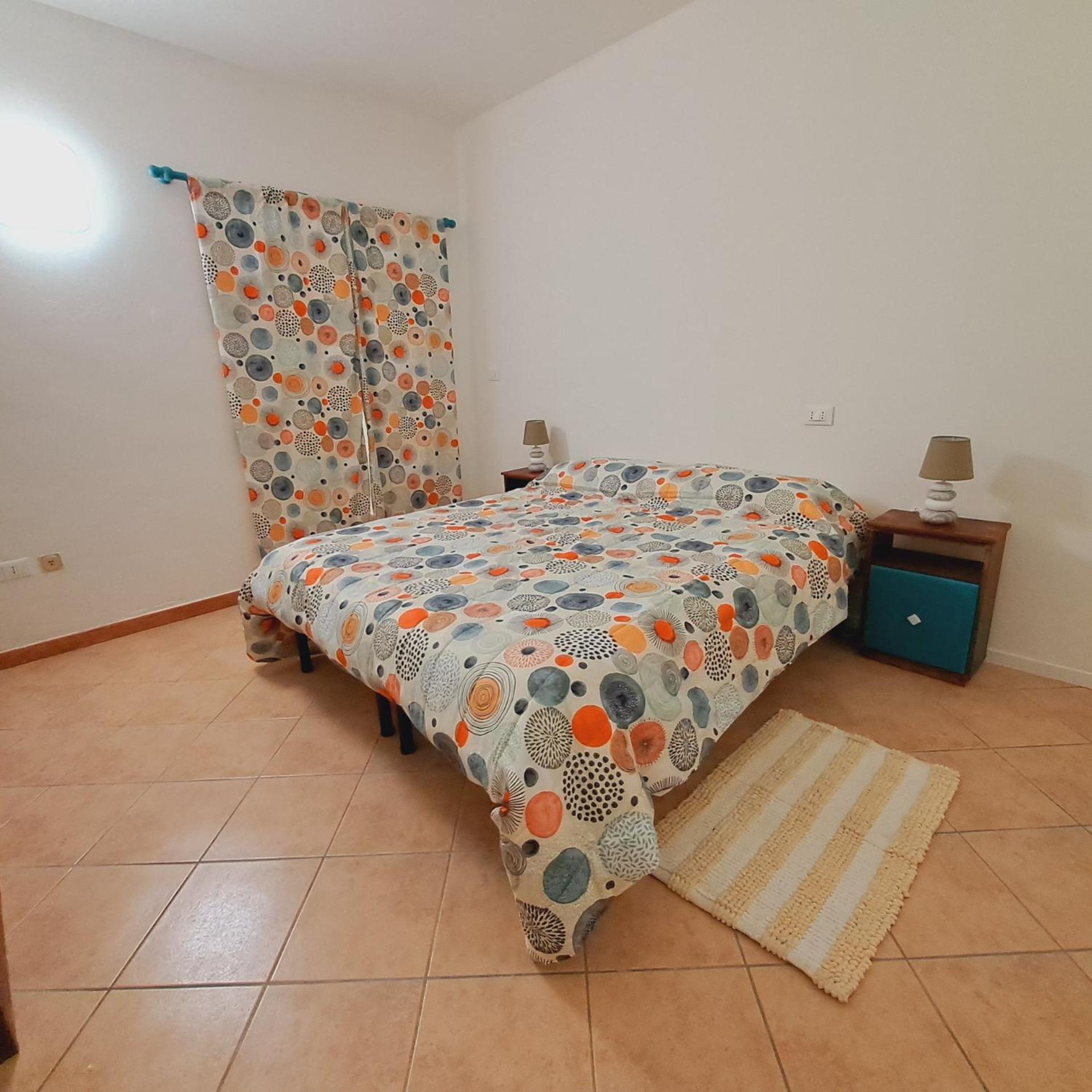 Terrazzaponente Bed and Breakfast Monte San Pietro Exteriör bild