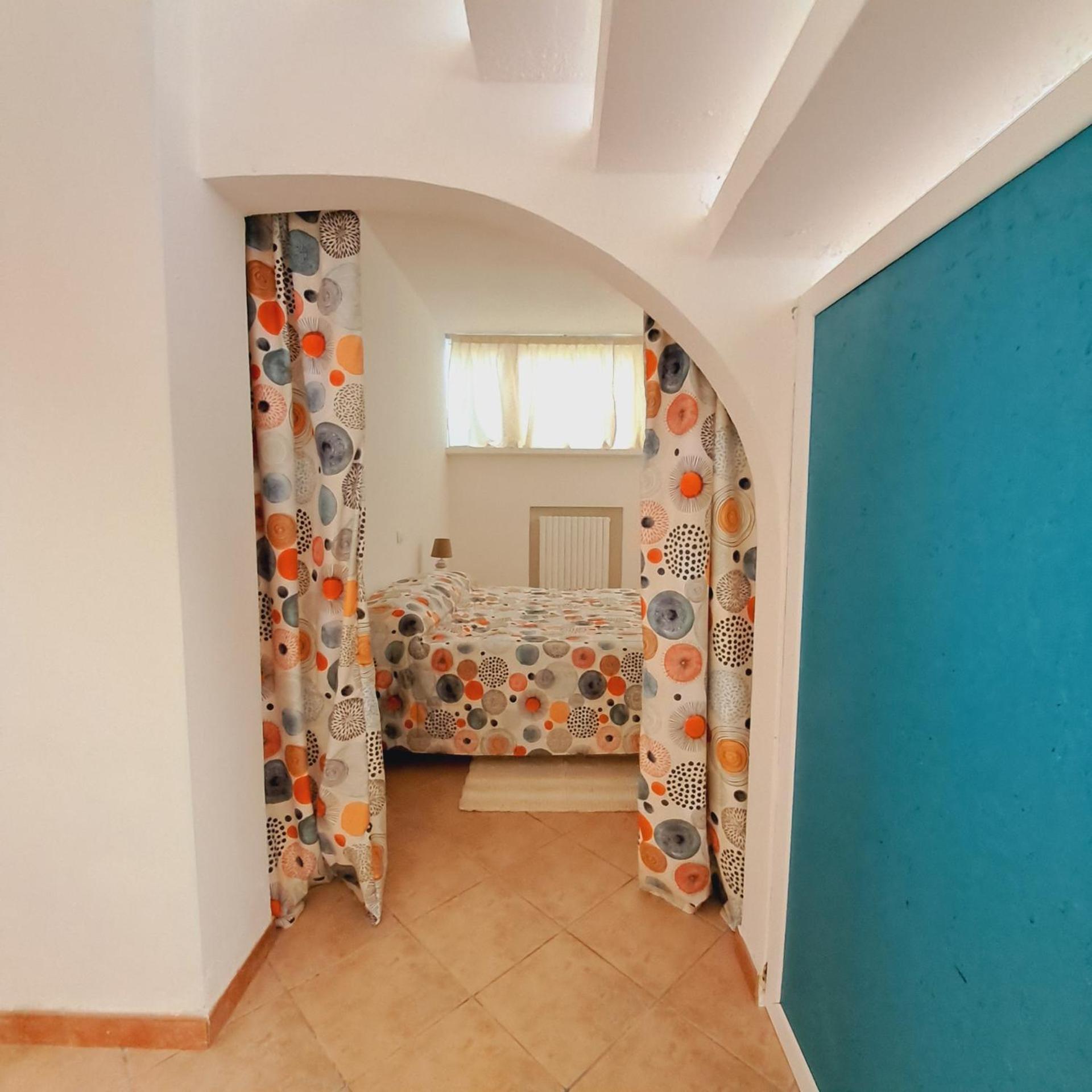 Terrazzaponente Bed and Breakfast Monte San Pietro Exteriör bild